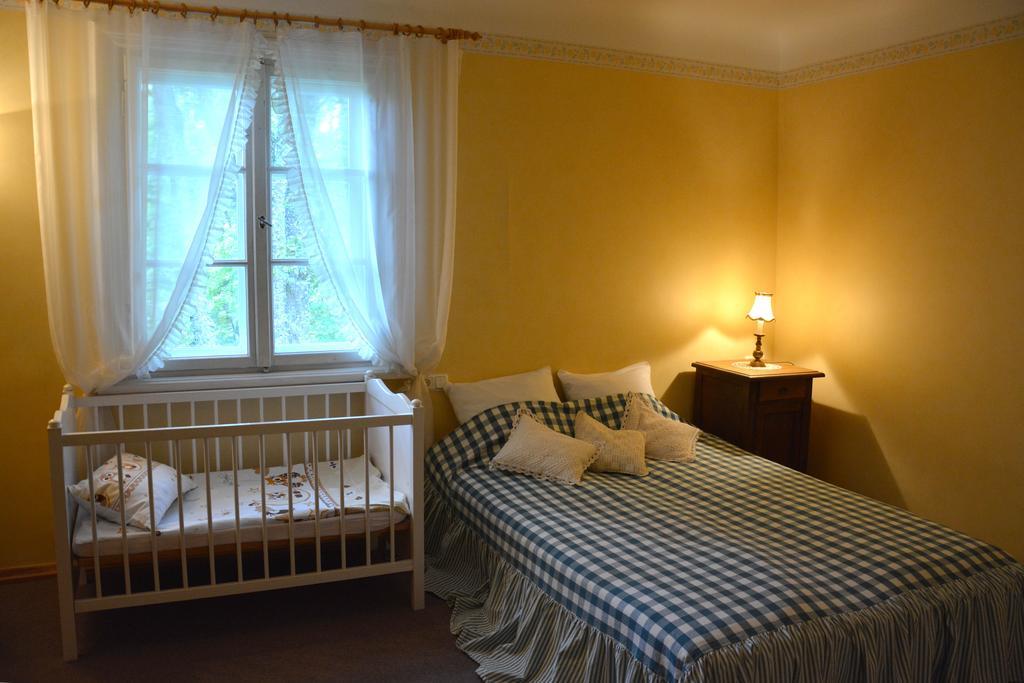 Ungurmuiza Auciems Quarto foto